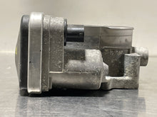 Load image into Gallery viewer, THROTTLE BODY STS XLR 2004 04 2005 05 2006 06 2007 07 2008 08 2009 09 - NW177327

