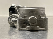 Load image into Gallery viewer, THROTTLE BODY STS XLR 2004 04 2005 05 2006 06 2007 07 2008 08 2009 09 - NW177327
