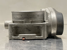 Load image into Gallery viewer, THROTTLE BODY STS XLR 2004 04 2005 05 2006 06 2007 07 2008 08 2009 09 - NW177327
