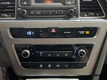 Load image into Gallery viewer, TEMPERATURE CONTROLS - NW261215
