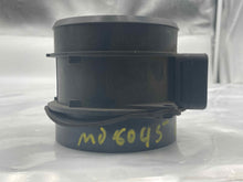 Load image into Gallery viewer, Mass Air Flow Sensor Meter MAF Cadillac SRX STS 04 05 06 - NW4459

