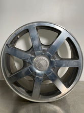 Load image into Gallery viewer, Wheel Rim Cadillac SRX 2004 - NW196063
