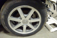 Load image into Gallery viewer, Wheel Rim Cadillac SRX 2004 - NW196063
