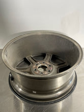 Load image into Gallery viewer, Wheel Rim Cadillac SRX 2004 - NW196063
