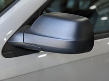 Load image into Gallery viewer, SIDE VIEW DOOR MIRROR Jeep Grand Cherokee 05 06 07 08 09 10 Left - NW242663
