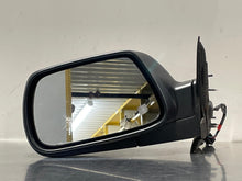 Load image into Gallery viewer, SIDE VIEW DOOR MIRROR Jeep Grand Cherokee 05 06 07 08 09 10 Left - NW242663
