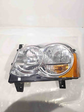 Load image into Gallery viewer, Headlight Lamp Assembly  GRAND CHEROKEE 2008 - NW261515
