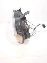 Load image into Gallery viewer, Headlight Lamp Assembly  GRAND CHEROKEE 2008 - NW261515
