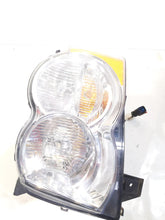 Load image into Gallery viewer, Headlight Lamp Assembly  GRAND CHEROKEE 2008 - NW261515
