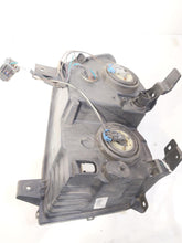 Load image into Gallery viewer, Headlight Lamp Assembly  GRAND CHEROKEE 2008 - NW261515
