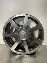 Load image into Gallery viewer, Wheel Rim Cadillac SRX 2004 - NW196064
