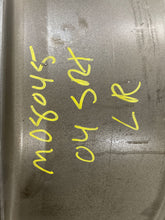 Load image into Gallery viewer, Wheel Rim Cadillac SRX 2004 - NW196064
