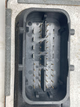 Load image into Gallery viewer, TRANSMISSION CONTROL MODULE COMPUTER CTS SRX 04 05 06 - NW26261
