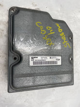 Load image into Gallery viewer, TRANSMISSION CONTROL MODULE COMPUTER CTS SRX 04 05 06 - NW26261
