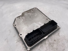 Load image into Gallery viewer, TRANSMISSION CONTROL MODULE COMPUTER CTS SRX 04 05 06 - NW26261
