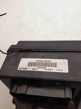 Load image into Gallery viewer, Computer  GRAND CHEROKEE 2008 - NW233066
