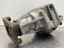 Load image into Gallery viewer, TRANSFER CASE MDX Pilot Ridgeline 2003 03 04 05 06 - 08 - NW246163
