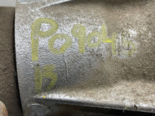 Load image into Gallery viewer, TRANSFER CASE MDX Pilot Ridgeline 2003 03 04 05 06 - 08 - NW246163
