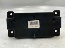 Load image into Gallery viewer, BODY CONTROL MODULE BCM COMPUTER Frontier Pathfinder Xterra 09-11 - NW32001
