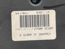 Load image into Gallery viewer, BODY CONTROL MODULE BCM COMPUTER Frontier Pathfinder Xterra 09-11 - NW32001
