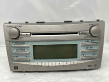 Load image into Gallery viewer, RADIO Camry 2007 07 2008 08 2009 09 - NW139869
