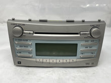 Load image into Gallery viewer, RADIO Camry 2007 07 2008 08 2009 09 - NW139869
