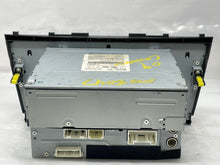 Load image into Gallery viewer, RADIO Camry 2007 07 2008 08 2009 09 - NW139869
