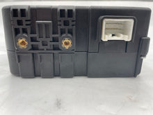 Load image into Gallery viewer, BRAKE POWER SUPPLY COMPUTER Camry Prius 04 05 06 - 09 - NW38102
