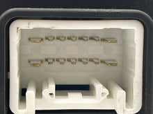 Load image into Gallery viewer, BRAKE POWER SUPPLY COMPUTER Camry Prius 04 05 06 - 09 - NW38102
