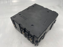 Load image into Gallery viewer, BRAKE POWER SUPPLY COMPUTER Camry Prius 04 05 06 - 09 - NW38102
