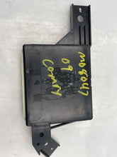 Load image into Gallery viewer, TEMPERATURE CONTROL COMPUTER Toyota Camry 07 08 09 10 11 - NW38104
