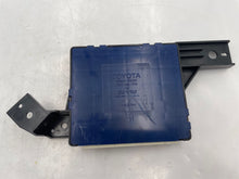 Load image into Gallery viewer, TEMPERATURE CONTROL COMPUTER Toyota Camry 07 08 09 10 11 - NW38104

