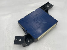 Load image into Gallery viewer, TEMPERATURE CONTROL COMPUTER Toyota Camry 07 08 09 10 11 - NW38104
