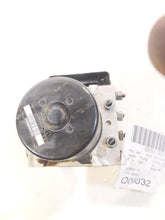 Load image into Gallery viewer, ABS ANTI-LOCK BRAKE PUMP Volkswagen Touareg 07 08 09 10 - NW221732
