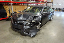 Load image into Gallery viewer, DC CONVERTOR INVERTOR Toyota Camry 2007 07 2008 08 2009 09 2010 10 2011 11 - NW50376
