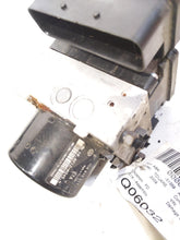 Load image into Gallery viewer, ABS ANTI-LOCK BRAKE PUMP Volkswagen Touareg 07 08 09 10 - NW221732

