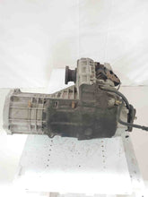 Load image into Gallery viewer, TRANSFER CASE Touareg 2007 07 2008 08 2009 09 2010 10 - NW246233
