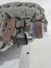 Load image into Gallery viewer, TRANSFER CASE Touareg 2007 07 2008 08 2009 09 2010 10 - NW246233
