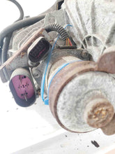 Load image into Gallery viewer, TRANSFER CASE Touareg 2007 07 2008 08 2009 09 2010 10 - NW246233
