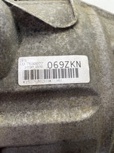 Load image into Gallery viewer, TRANSMISSION BMW 535i 535i Gt 2012 12 2013 13 AWD - NW248069
