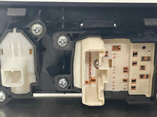 Load image into Gallery viewer, Window Switch  MAZDA MX-5 MIATA 2007 - NW244643
