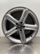 Load image into Gallery viewer, Wheel Rim Mercedes-Benz SL500 2005 - NW255811
