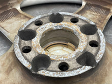 Load image into Gallery viewer, Wheel Rim Mercedes-Benz SL500 2005 - NW255811
