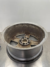 Load image into Gallery viewer, Wheel Rim Mercedes-Benz SL500 2005 - NW255811
