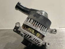 Load image into Gallery viewer, ALTERNATOR Fusion Milan 2006 06 2007 07 2008 08 2009 09 - NW6129
