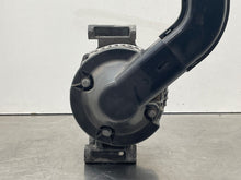 Load image into Gallery viewer, ALTERNATOR Fusion Milan 2006 06 2007 07 2008 08 2009 09 - NW6129
