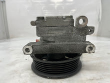 Load image into Gallery viewer, Power Steering Pump Mercury Milan 2008 - NW162865
