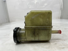 Load image into Gallery viewer, Power Steering Pump Mercury Milan 2008 - NW162865
