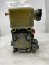 Load image into Gallery viewer, Power Steering Pump Mercury Milan 2008 - NW162865
