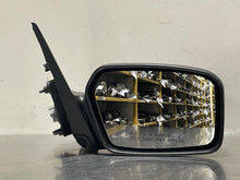 Load image into Gallery viewer, SIDE VIEW DOOR MIRROR Fusion Milan 06 07 08 09 10 Right - NW51248
